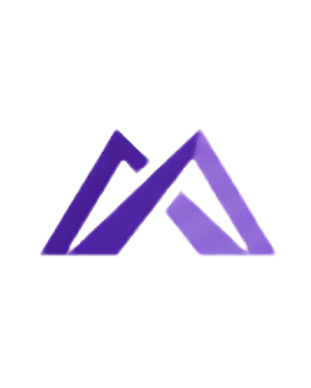 RapidArc AI